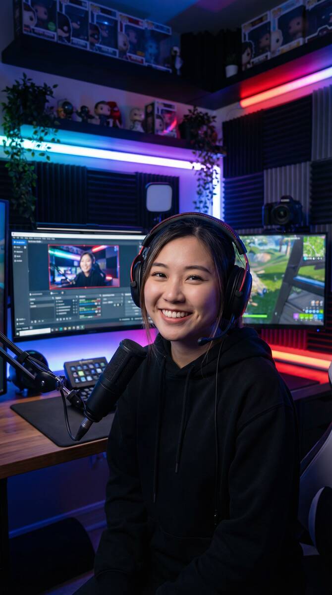 日本三级游戏直播视频