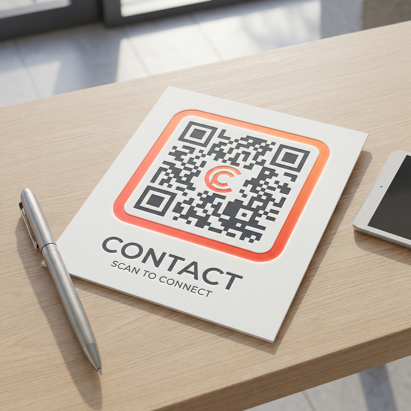 日本三级商务合作